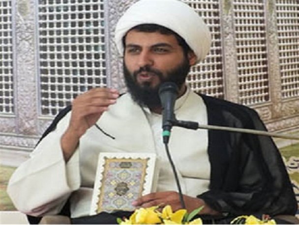 باید همقدم هیجان جوان شد و او را زیر علم عزاداری آورد