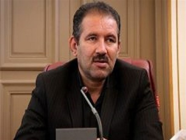 افزایش ظرفیت اقامت گردشگران در استان اصفهان به ۲۰ هزار تخت
