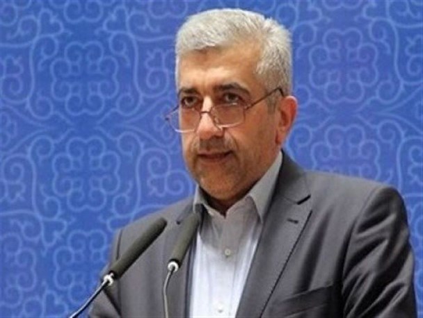 دولت برنامه‌ای برای افزایش تعرفه‌های آب و برق ندارد
