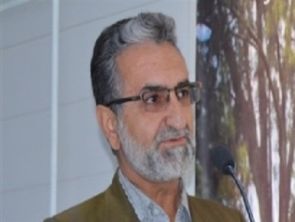 ساماندهی ۵۰ گلزار شهدای تک آرامگاهی در استان/تجهیز ۳۰۰ میلیونی بیمارستان سلمان