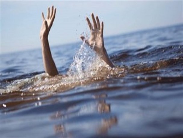 یک جوان آذری در دریای فریدونکنار غرق شد