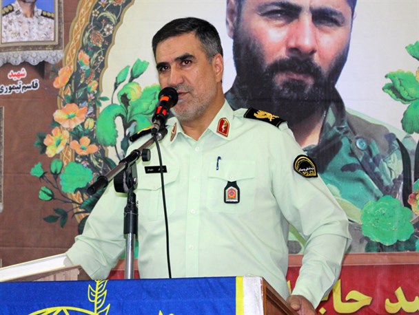 گناه محتکران کمتر از تحریم کنندگان نیست