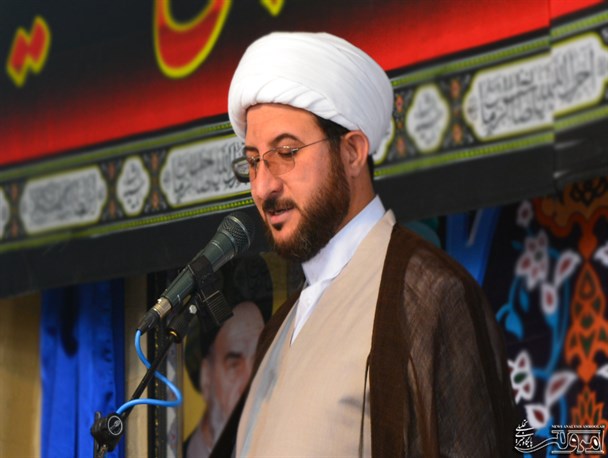 مسئولین کشور به فکر مشکلات اقتصادی جامعه باشند
