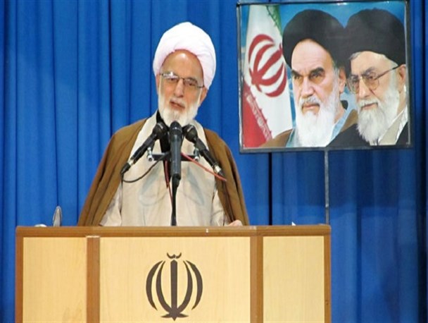 عدالت خواهی ایران در سازمان ملل متحد به رخ دنیا کشیده شد/آموزش و پرورش در استان مرکزی باید هدف دار حرکت کند