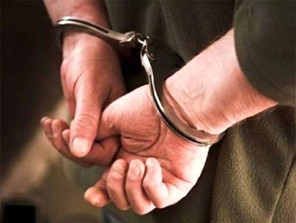 قاتل وکیل دادگستری در ایلام دستگیر شد