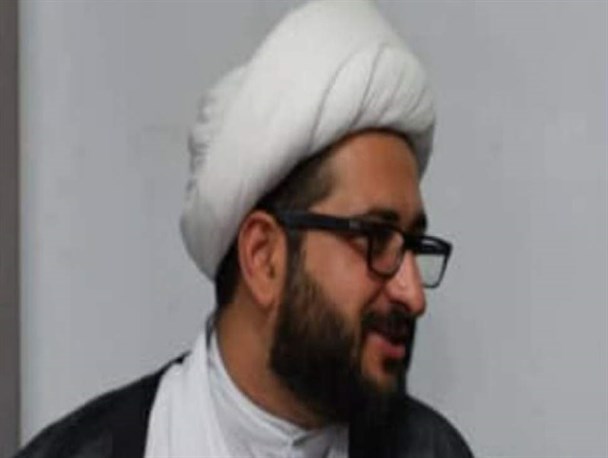 ابرقدرت‌ها نمی‌توانند تاثیر ایران بر دنیا را نادیده بگیرند/ مقاومت و خودباوری آمریکایی‌ها را به زانو درآورد