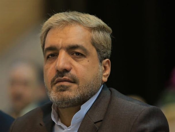 اولویت نام‌گذاری معابر به نام شهدا است/ نام‌گذاری معابر به نام شهدا ادای دین کوچک به شهدا است