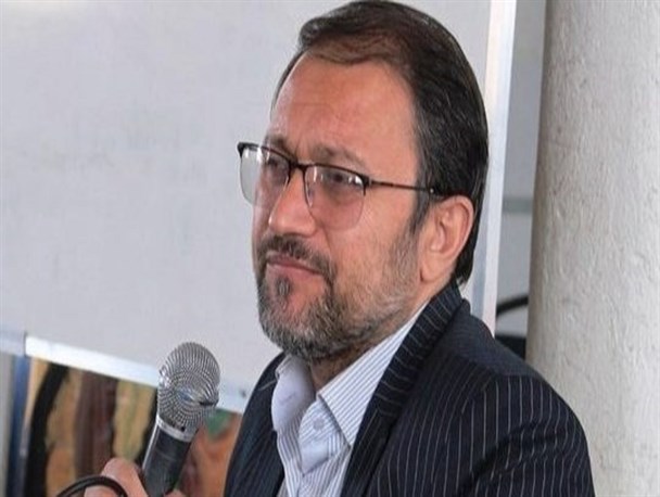 حذف نام شهدا از معابر نمونه‌ای از اندیشه لیبرالیسم است