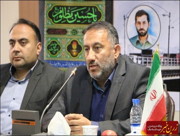 بی طرفی و تلاش بر حضور حداکثری مردم در انتخابات باید رویکرد مسئولان باشد