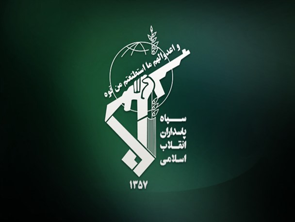 سپاه، بازوی انقلاب برای کمک به مردم
