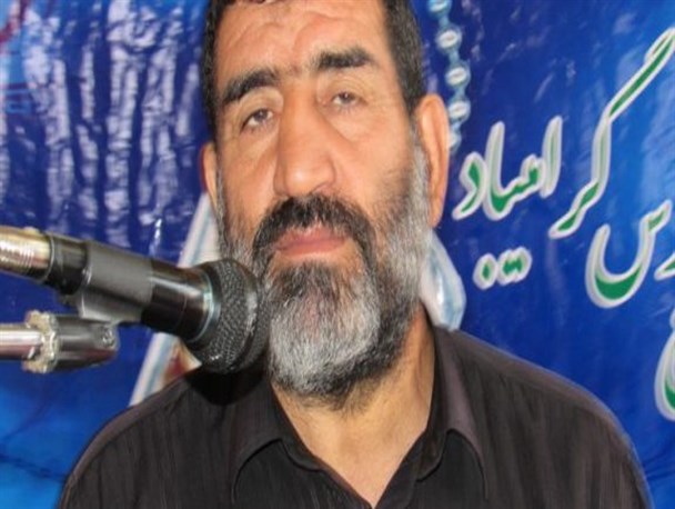 با تکیه بر اقتصاد مقاومتی می‌توانیم به نتایج خوبی دست پیدا کنیم