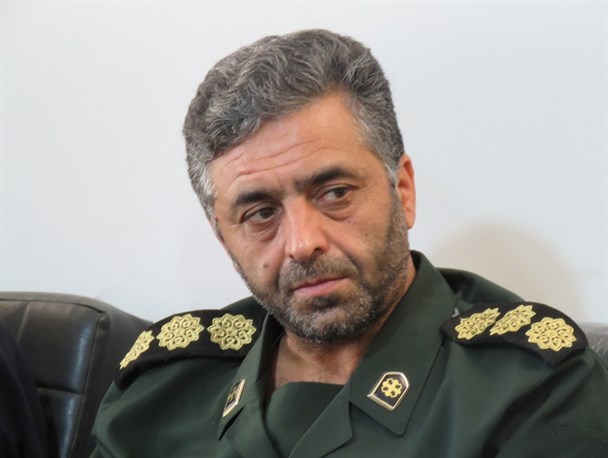 مقاومت، نسخه تکمیل کننده انقلاب در دنیاست