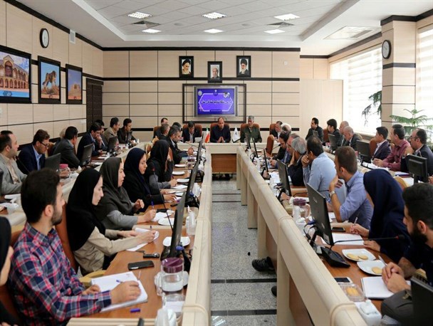 حساب بانکی تولیدکنندگان بدهکار را مسدود نکنید