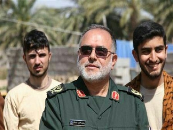 بهره‌برداری از ۸۲۵ پروژه بسیج سازندگی در شهریورماه/۳۰۰ خانه سیل‌زده قبل از ماه رمضان بازسازی شد