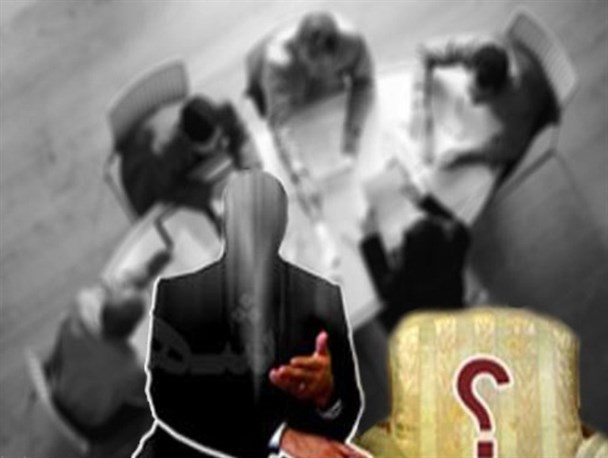 داستان دنباله دار انتخاب شهردار در اسدآباد