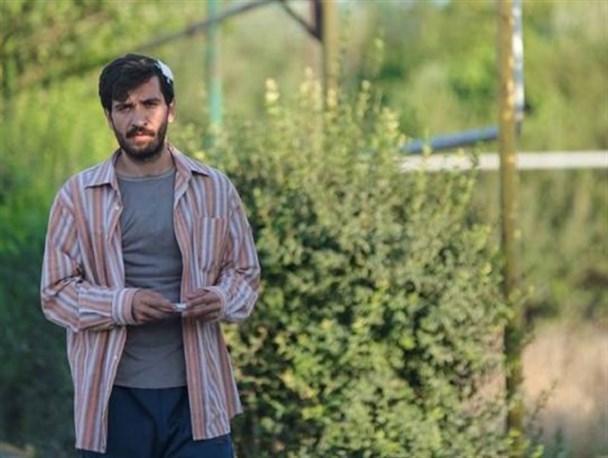 «زمین گرم»؛ سریالی بهتر از هیچی!/ سرابی در کویر سوزان تلویزیون