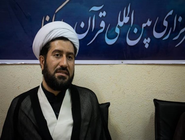 مدافعان سلامت همانند رزمندگان دفاع‌مقدس در جبهه جنگ با کرونا تلاش می‌کنند