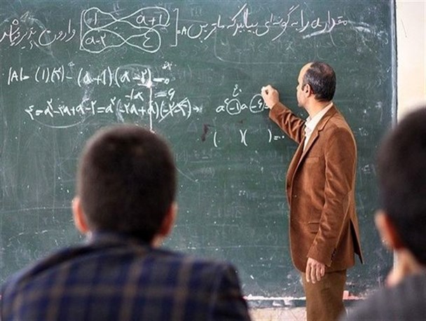 220 نیروی آموزشی به آموزش و پرورش افزوده شد/ واگذاری اعتبار 800 میلیون تومانی برای خرید تجهیزات آموزشی