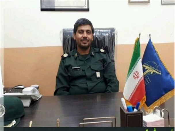 الگوپذیری از دفاع مقدس یک ضرورت مهم برای کشور است