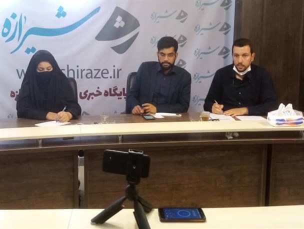 انگلستان طبق اعلامیه بالفور به یهودیان رسمیت بخشید/ بحرین در یک همه‌پرسی صوری از ایران جدا شد