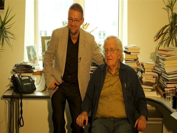 مرگ مشکوک داور شانزدهمین جشنواره بین‌المللی فیلم مقاومت در ترکیه