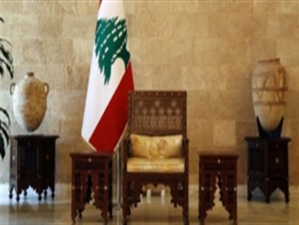 ماکرون و بن‌سلمان بر حل بحران لبنان به توافق رسیدند