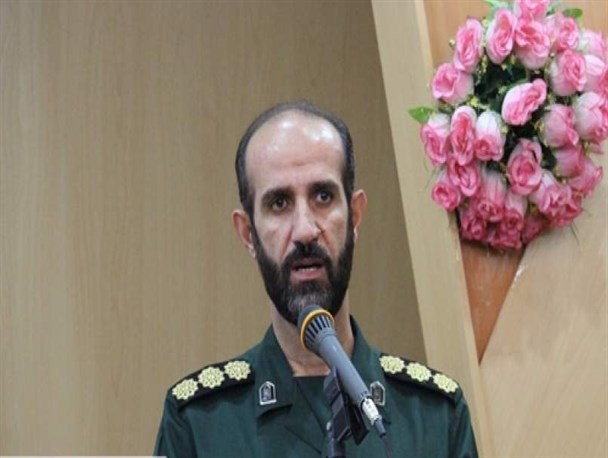 مسئولان از مدیریت جهادی دوران دفاع مقدس فاصله گرفتند