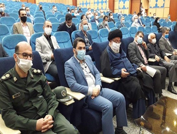 لزوم تشدید نظارتی بر بازار تا گلایه از ضعف اینترنت در فریدونکنار