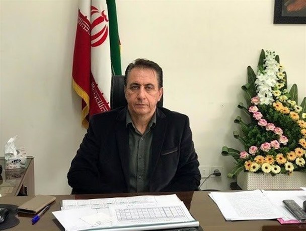 صدور حواله توزیع کود یارانه‌ای تنها به صورت الکترونیکی امکان پذیر است