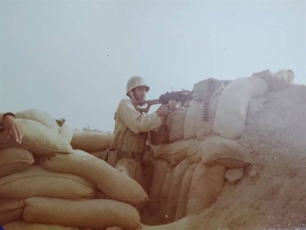 راه جهادگران سلامت تداوم راه بسیجیان خط مقدم است/ ضرورت انتقال فرهنگ دفاع مقدس به نسل نوجوان و جوان