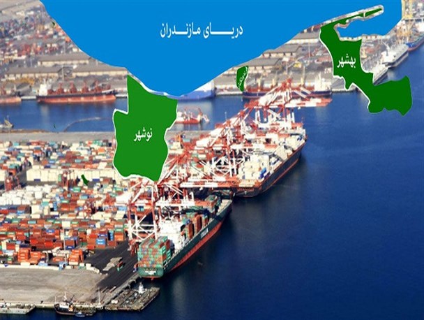 منطقه آزاد؛ تهدید یا فرصت؟/ وقتی شنا «خلاف رود» ممنوع می‌شود!