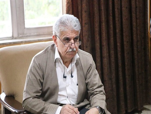 تأمین مالی بازار سرمایه از ریزش آنی آن ممانعت می‌کند