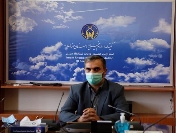 پرداخت بیش از 23 میلیارد تومان تسهیلات اشتغال‌زایی در سمنان/ ایجاد 600 فرصت شغلی برای مددجویان