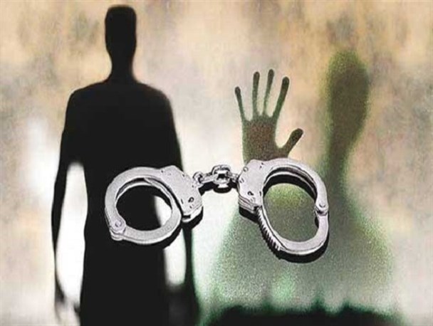 بازداشت ۹ نفر از اعضای اصلی «فرقه عرفان حلقه» در استانهای قم،تهران و البرز