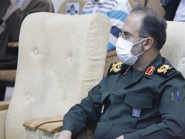 وظیفه مدیرمحلات احصا مشکلات و معضلات است/ تقسیم بندی استان به ۱۱۵محله در طرح محله محوری