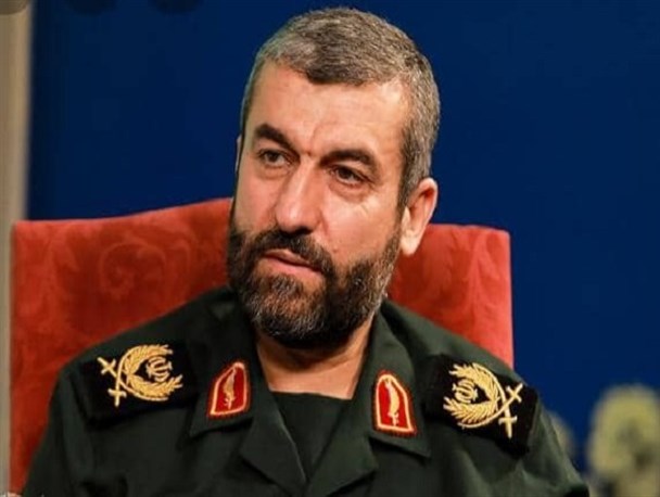 سفر به مناطق عملیاتی دفاع مقدس در استان های زرد و آبی ممکن شد/ برگزاری اردوهای راهیان نور نیاز به اعلام ستاد ملی مقابله با کرونا دارد