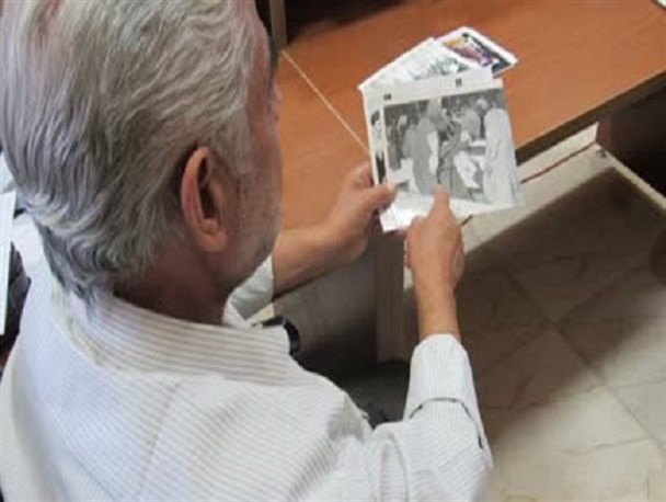 شور و شعور ۶۰۰۰ نیروی جهادی در کارگاه های پشتیبانی جنگ جهاد دانشگاه اصفهان/ دانشگاهی که محیط پشتیبان جنگ شد