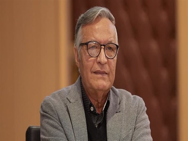 درخشنده: قرعه در ایتالیا به تیم جوانان والیبال ضربه زد/ بازیکنان کم‌تجربه هستند