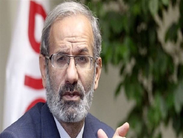 ترکیه به دنبال توسعه قدرت در منطقه قفقاز است/ هرگونه تغییر ژئوپولتیکی در منطقه بسیار خطرناک خواهد بود