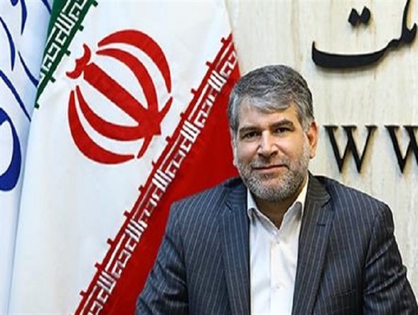 کشاورزی قراردادی جایگزین خرید تضمینی می‌شود/ جایگزینی کشت دیم به جای آبی در مناطق مستعد