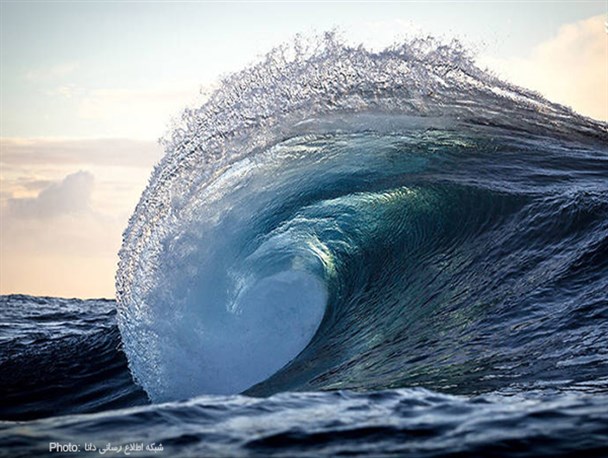 کمیته کنترل بحران طوفان سواحل مکران تشکیل شد