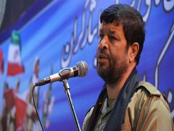 مدیریت مردمی در جنگ تحمیلی معادلات جنگ را به نفع رزمندگان رقم زد