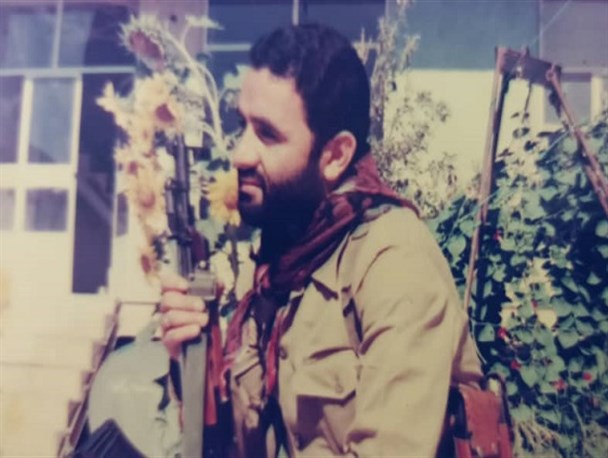 مدافعان حرم ثابت کردند دفاع مقدس تکرار شدنی است/لزوم الگوبرداری مسئولان از مکتب دفاع مقدس