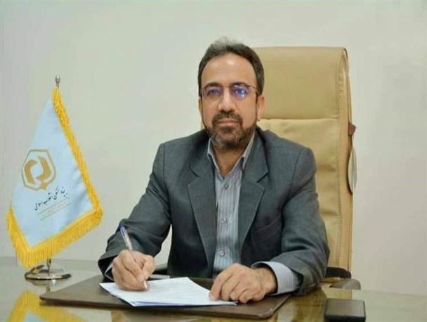 مشارکت بنیاد مسکن در ساخت مسکن، در شهرهای بالای ۱۰۰هزار نفر