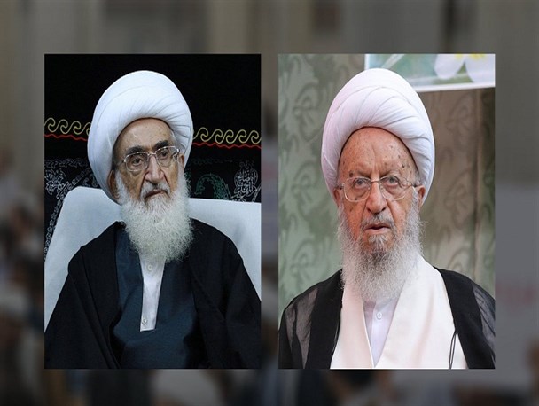 دشمنان "امنیت و آرامش" مردم را هدف قرار داده‌اند/ صف مردم جداست