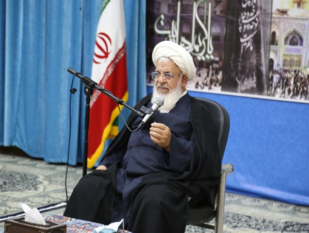 وقف‌های جدید متناسب با نیاز روز جامعه باشد/ لزوم احیای موقوفات فراموش شده