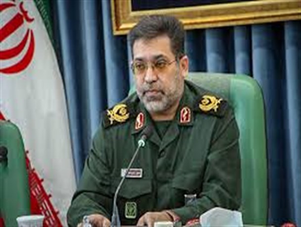 ۲۰۰ خانه برای محرومان استان یزد ساخته می‌شود