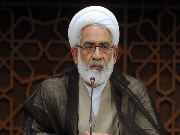 ابلاغ بخشنامه دادستان کل کشور درباره نحوه رسیدگی به پرونده‌ متهمان ناآرامی‌های اخیر