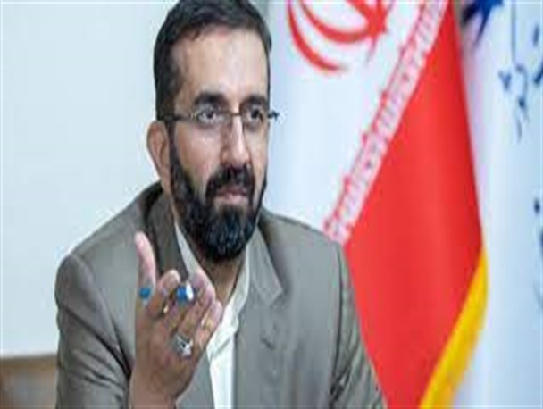 برنامه‌ریزی برای تحقق جهاد تبیین مهمترین راهکار در برابر توطئه دشمنان است