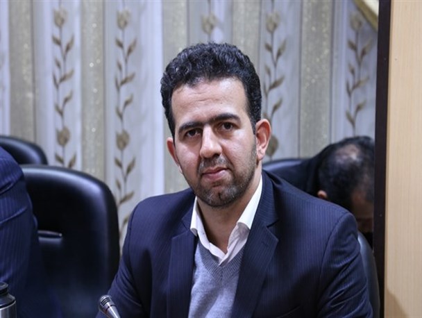 محدوده فعلی شهر قم برای تامین مسکن همه اقشار جوابگو نیست